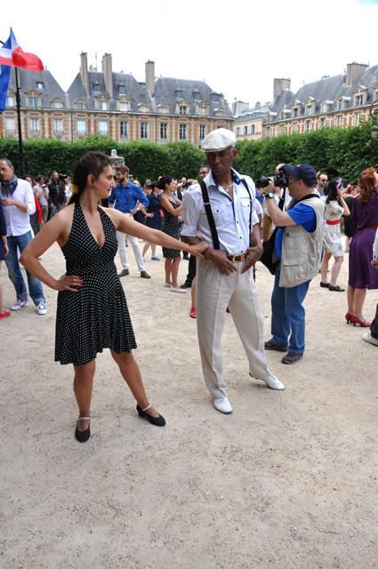 min 2014 06 14 paris 449